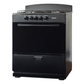 Element Appliance EEGR3A4MCCB Element Electronics 4.0 Cu. Ft. 30