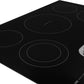 Frigidaire GCCE3070BD 30