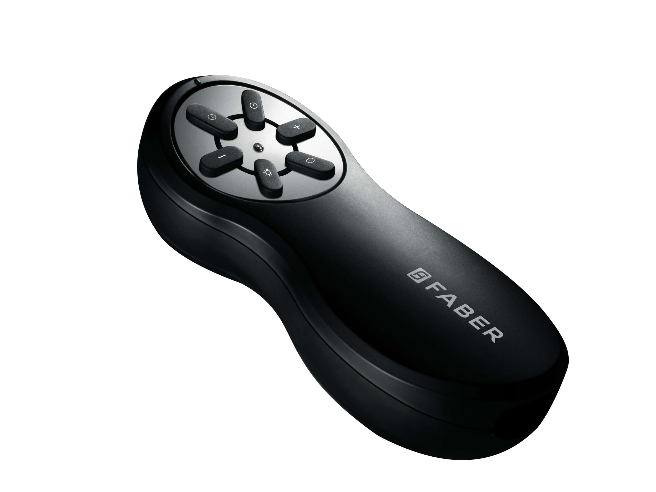 Faber REMORIG Remote Control