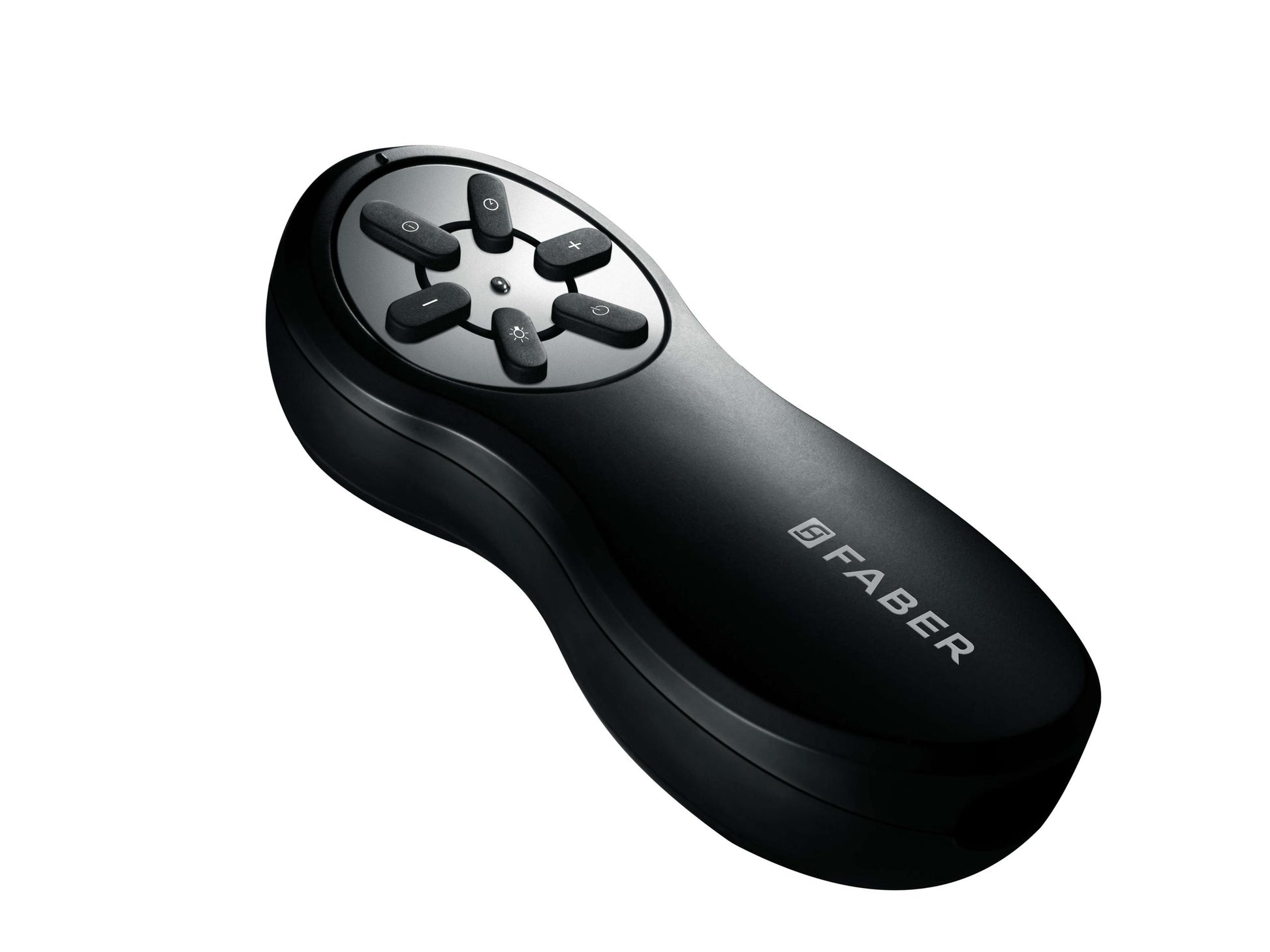 Faber REMORIG Remote Control