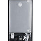 Danby DAR032B2BM Danby 3.2 Cu. Ft. Compact Fridge In Black