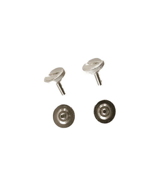 Fisher & Paykel 574141P Screw