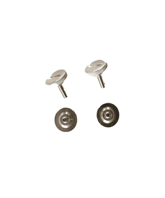 Fisher & Paykel 574141P Screw