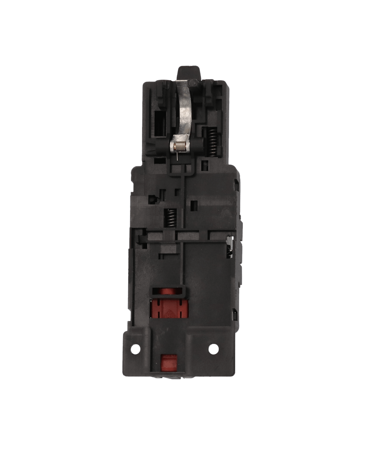 Fisher & Paykel 562930 Door Lock