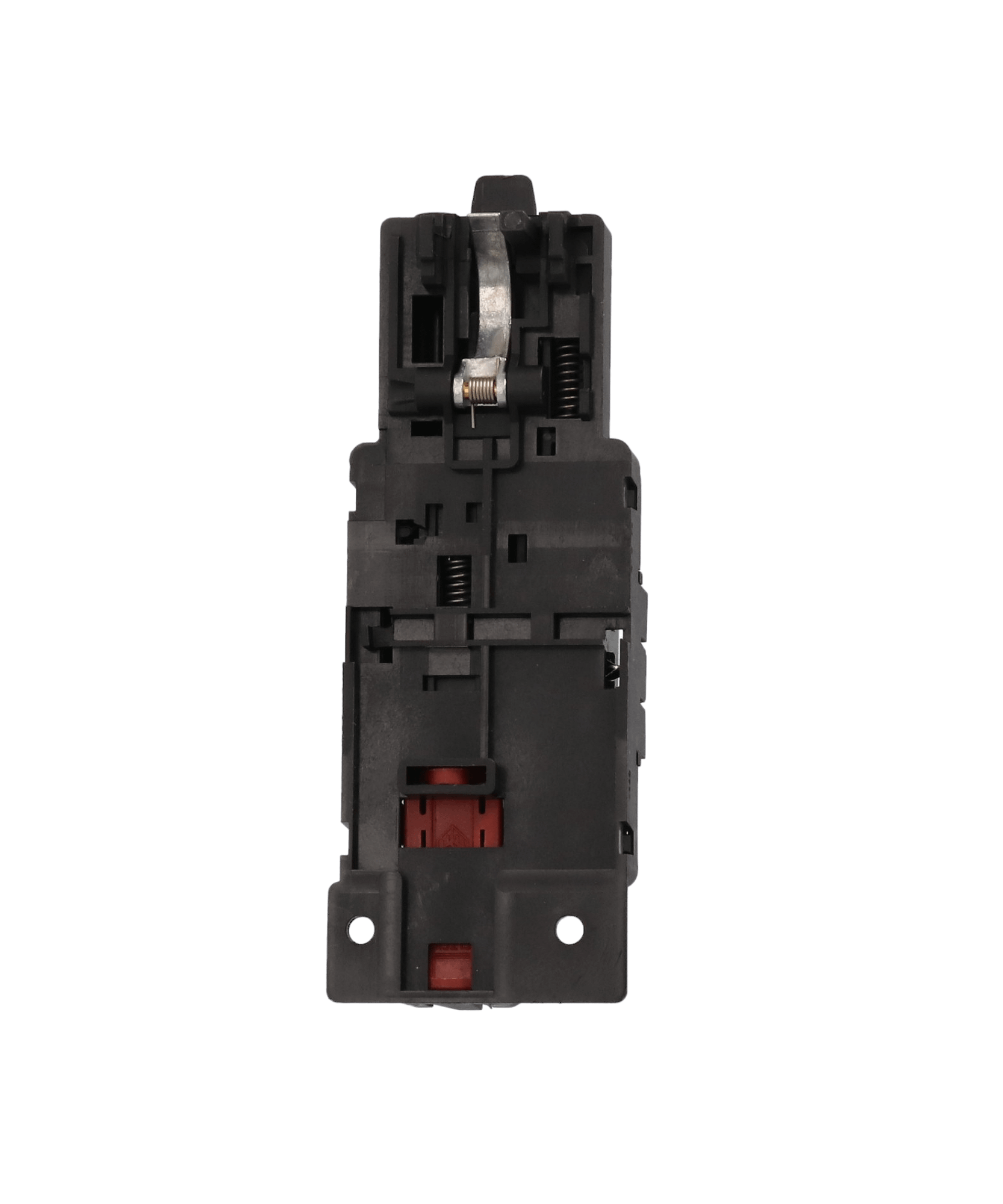 Fisher & Paykel 562930 Door Lock