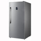 Forno FFFFD193328RS Forno Rizzuto 28-Inch Upright Convertible Refrigerator, Right Swing, Energy Star Certified