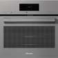 Miele H7840BMGG H 7840 Bm Am Graphite Grey - 24