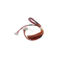 Fisher & Paykel 818600 Display Door Harness
