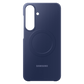 Samsung EFSS741CLEGUS Galaxy S26 Fe Slim Magnet Case, Blue Violet