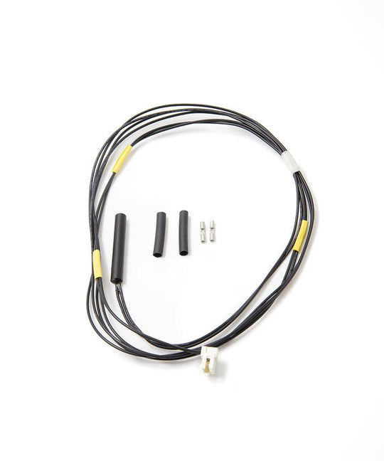 Fisher & Paykel 814443P Reed Switch Field Kit