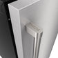 Thor Kitchen TIM1502 15 Inch Gourmet Ice Maker With Drain Pump - Thor Kitchen