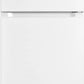 Frigidaire FRTE2246AW 22 Cu. Ft. Garage Ready Top Freezer Refrigerator