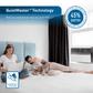 Friedrich KEVS16B33A Friedrich K Hl Inverter 16,000 Btu 230V Smart Window/Wall Air Conditioner With Electric Heat