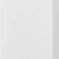 Frigidaire FFUV2126AW 21 Cu. Ft. Garage Ready Upright Freezer