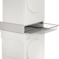 Asko HB150W Pull-Out Basket For Laundry
