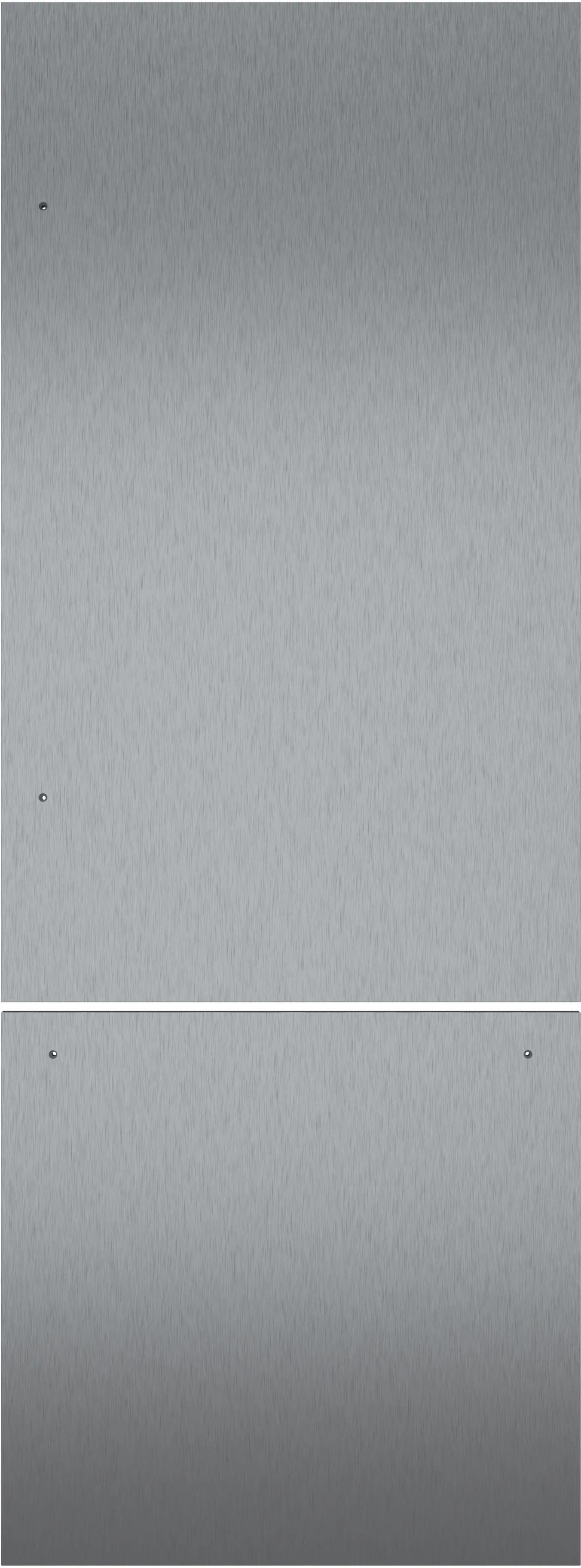 Thermador TFL30IB100 Tfl30Ib100 Door Panel Kit 202.9 X 75.6 Cm