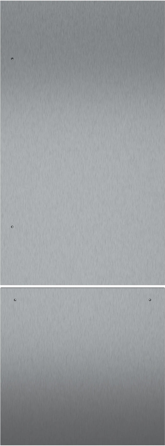 Thermador TFL30IB100 Tfl30Ib100 Door Panel Kit 202.9 X 75.6 Cm