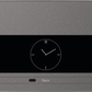 Miele DGC7870XGG Dgc 7870X Graphite Grey - 30