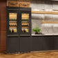 Liebherr URP3653 Refrigerator Drawer Suitable For Undercounter Installation