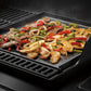 Weber 3400843 Weber Crafted® Rust-Resistant Griddle Insert