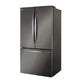 Lg LRFLC2706D 36