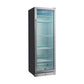 Forno FFSDA683324 Forno Asciutto 24-Inch Dry Aging Cabinet, Stainless Steel 304, 14.66 Cu.Ft, Uv Sterilization