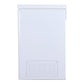 Danby WCF050W Woods 5.0 Cu. Ft. Chest Freezer In White