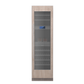 Thermador T24IW100SP Freedom®, Built-In Wine Cooler, 24'', Panel Ready