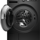 Asko W5XLG Steel Seal™ Washing Machine