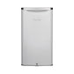 Danby DAR033A6PDB Danby 3.3 Cu. Ft. Contemporary Classic Compact Fridge In Pearl White