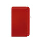 Smeg FAB10URRD3 Refrigerator Red Fab10Urrd3