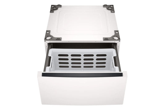Lg WDP6A Lg 27 Inch Pedestal Storage Drawer