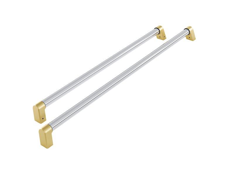 Bertazzoni MASHK36PIXG Handle Kit For 36