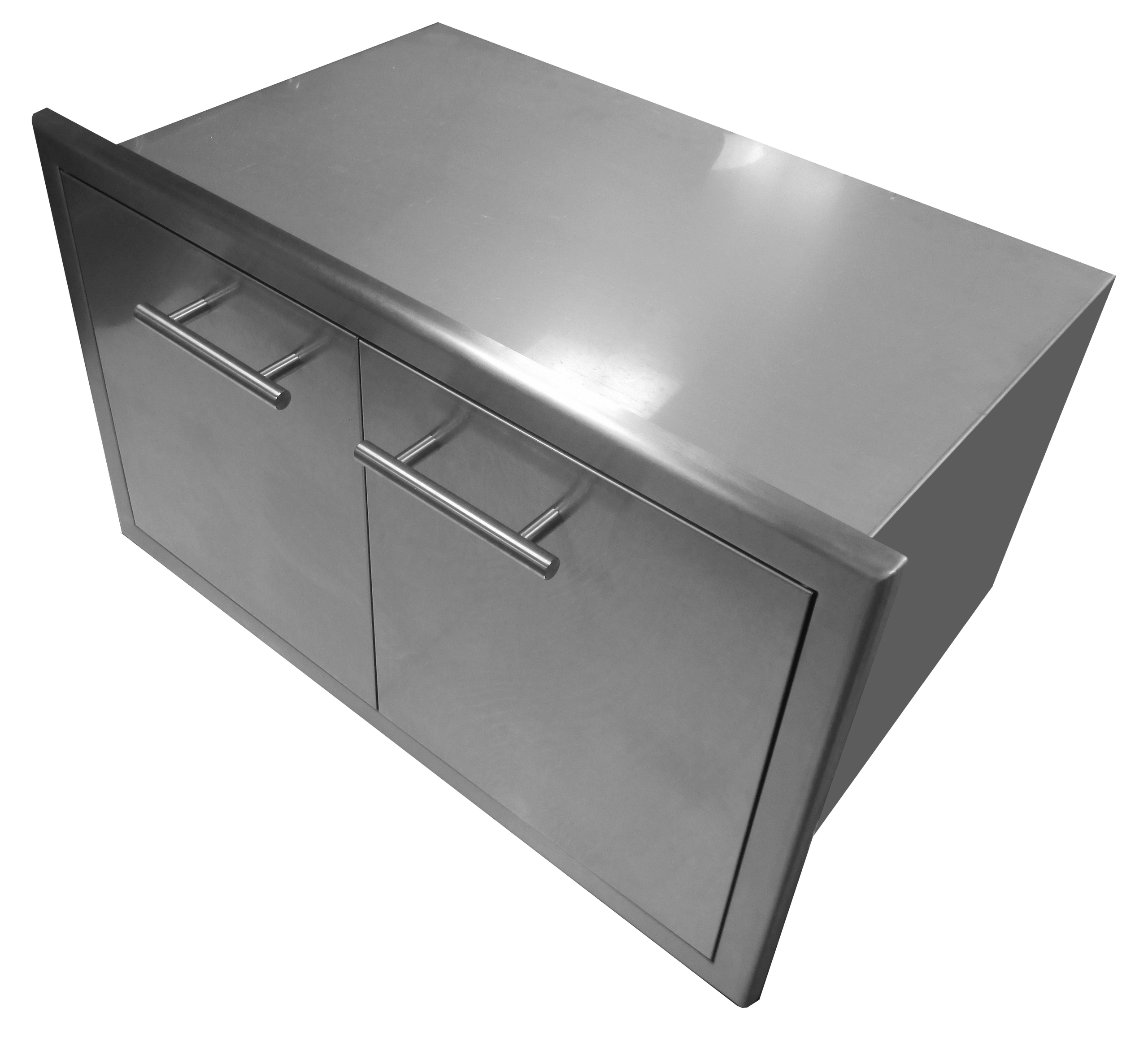 Xo Appliance XOG36PANTRY 36