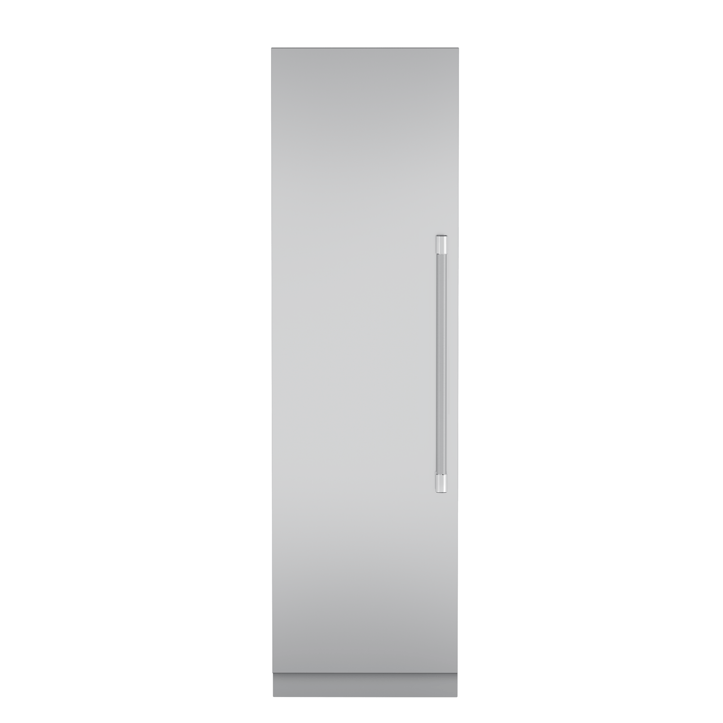 Thermador T24IF100SP Freedom®, Built-In Freezer, 24'', Panel Ready