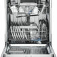 Frigidaire PDSH4816BF 24