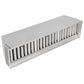 Forno FRHRE534648 Forno Frassanito 48-Inch Recessed Range Hood, Stainless Steel Baffle Filters, Led Lighting