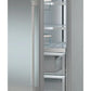 Liebherr MF2461 Fully Integrated Freezer