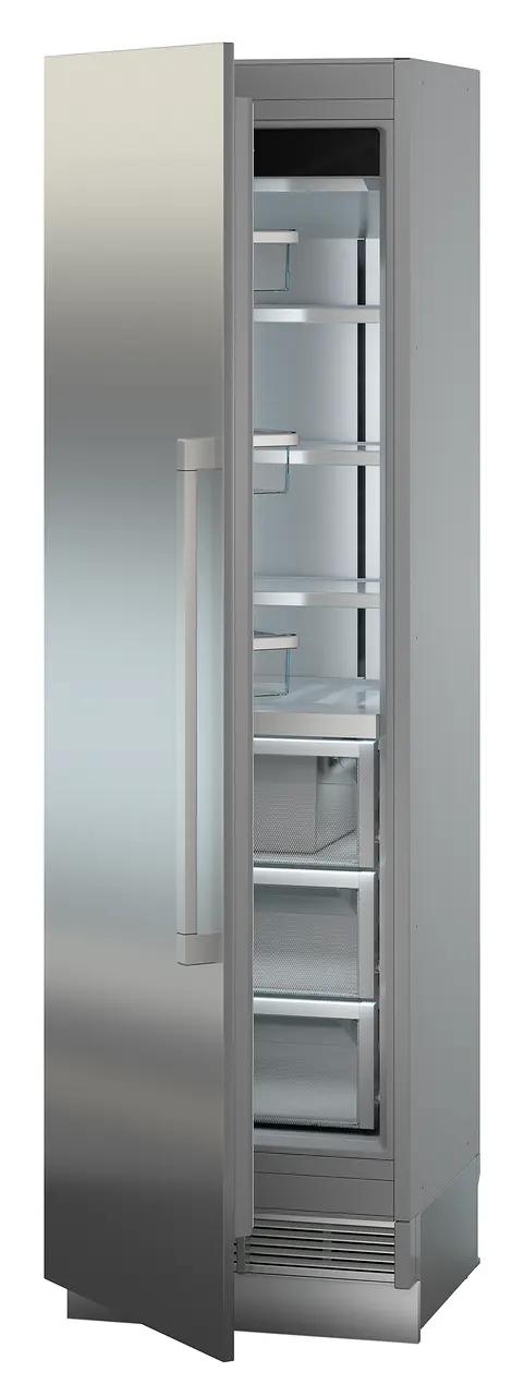 Liebherr MF2461 Fully Integrated Freezer