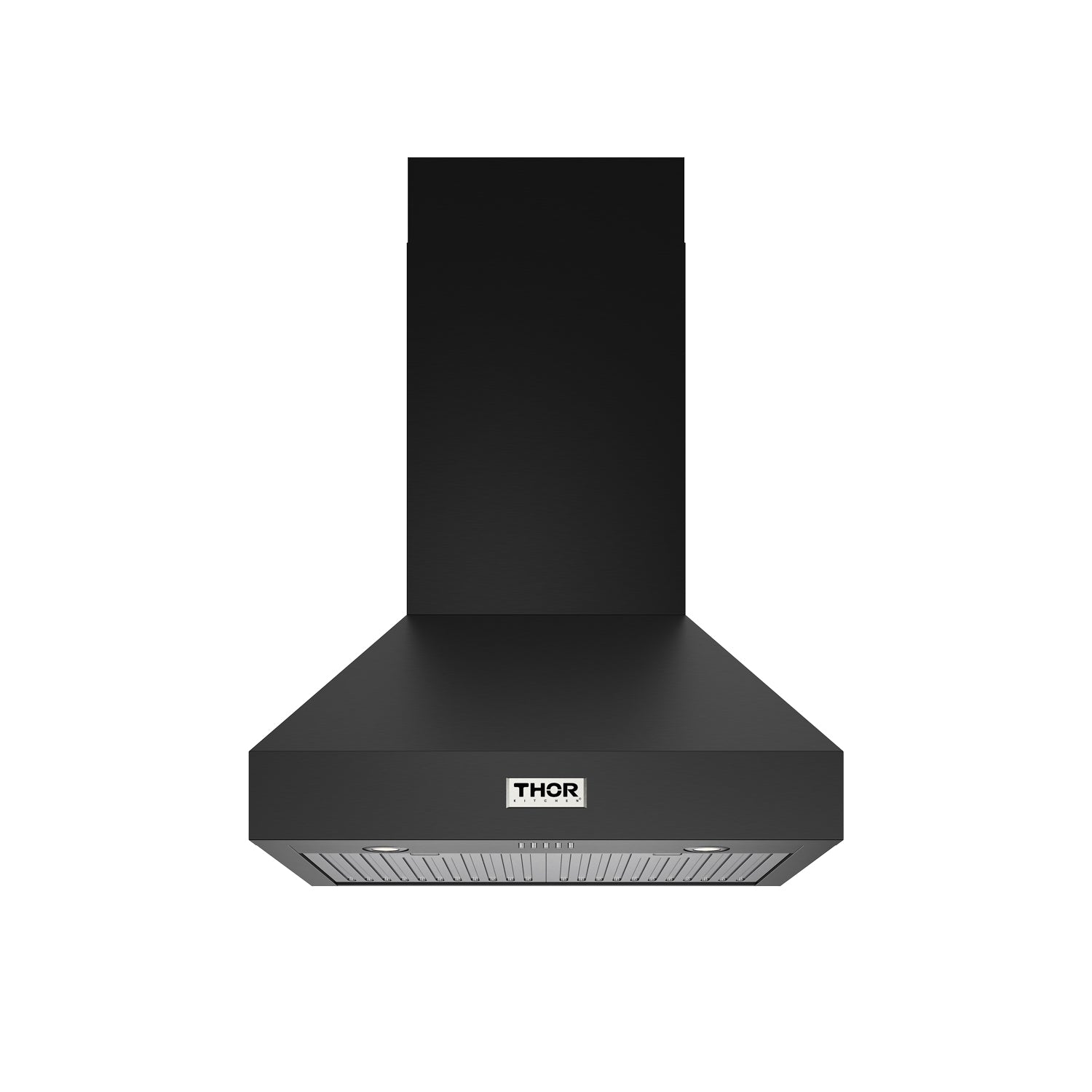 Thor Kitchen TRH30PB 30