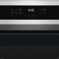 Frigidaire FCRI3062AS 30