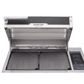 Kenyon B70428CF Kenyon Signature® Electric Grill