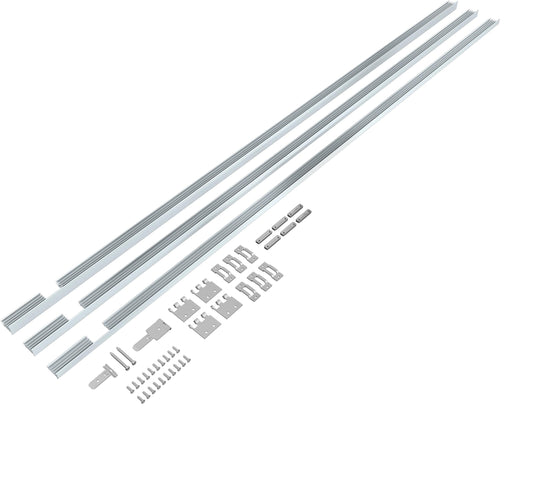 Thermador COMBIKIT10 Combikit10 Installation Accessory