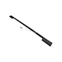 Fisher & Paykel 849734 Brushed Door Handle