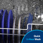 Ge Appliances GDF450PGZBB Ge® Dishwasher With Front Controls