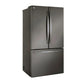 Lg LRFLC2706D 36