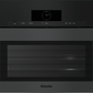 Miele DGC7870XOBM Dgc 7870X - 30