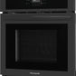 Frigidaire FCWS2730AB 27