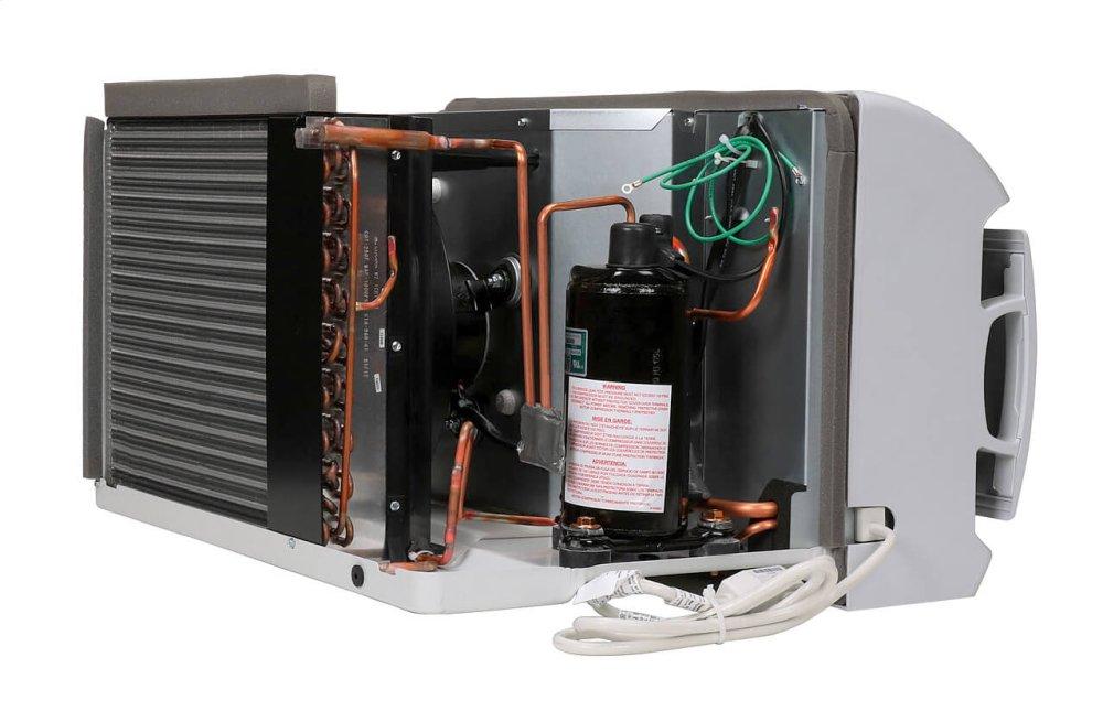 Friedrich WCT12A10B Wallmaster Wct12A10B