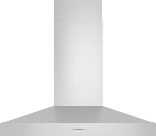 Zephyr ZAME36AS Amalfi Wall, 36In, Stainless Steel